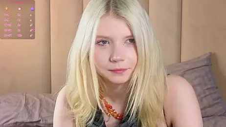 DaisyElmers stripchat stream image