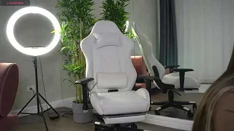 Cherrysweett stripchat stream image