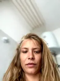 AnastasiaAniess stripchat stream image