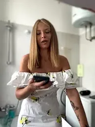 AnastasiaAniess stripchat stream image