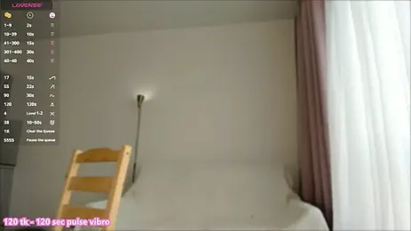 LIl_Sandra stripchat stream image