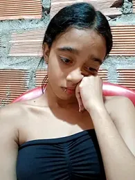 Zoe_Sweett18 stripchat stream image