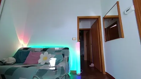 Natalie_bigass stripchat stream image