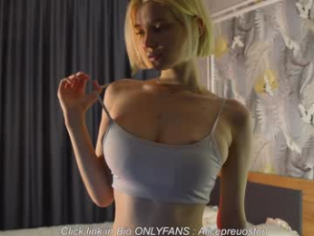 _ifyouwant_ chaturbate stream image