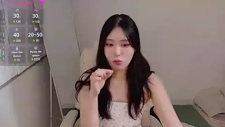 Ruby_p stripchat stream image