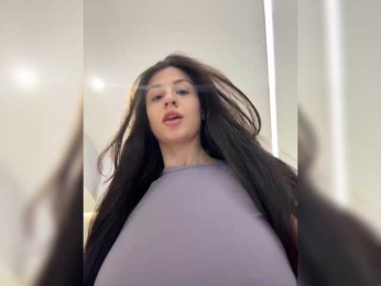 _Meggi_ bongacams stream image