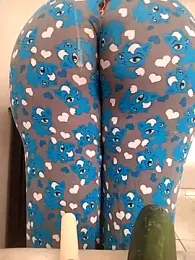 Dalou3a-69 stripchat stream image