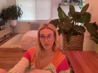 Dylan Knight flirt4free stream image, 13.02.2025 15:00