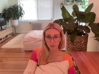 Dylan Knight flirt4free stream image, 13.02.2025 15:00