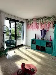 Stella-Kink stripchat stream image