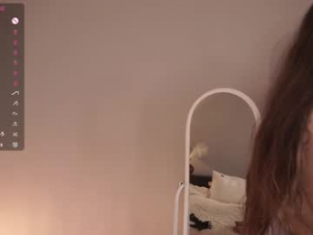 margarethowell chaturbate stream image