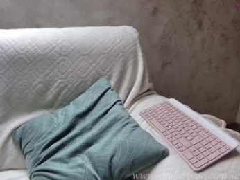 sellapink chaturbate stream image