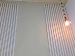 annawelk camsoda stream image