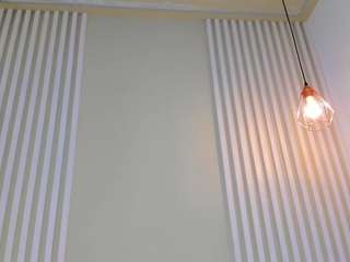 annawelk camsoda stream image