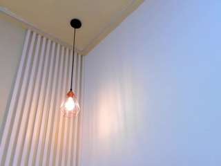 annawelk camsoda stream image