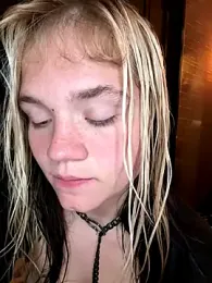 Cutiepiespanks stripchat stream image