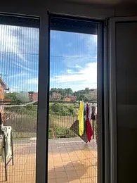 Its_Jade stripchat stream image