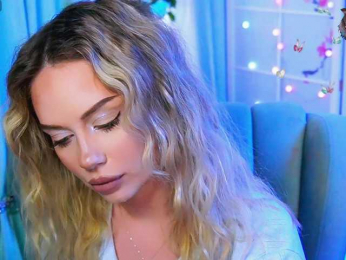 -ANN bongacams stream image