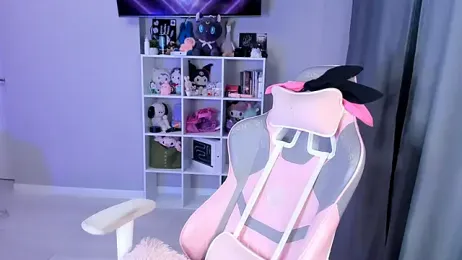 Aliceblush stripchat stream image