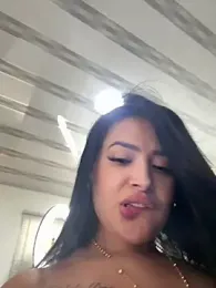 Sara_fun stripchat stream image