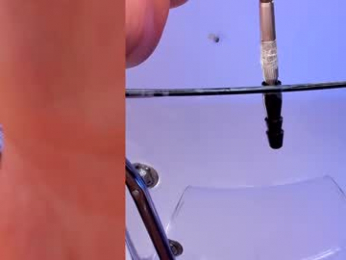 dakota_blare chaturbate stream image