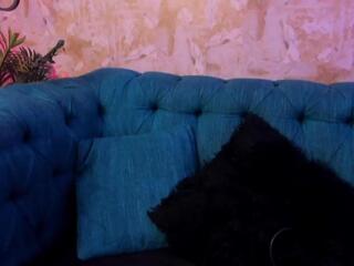 April Stonee flirt4free stream image