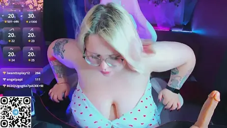 Yoki_Shizuko stripchat stream image