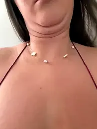 anli5 stripchat stream image