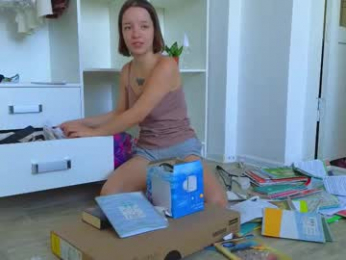 my_mia_ chaturbate stream image