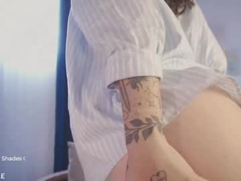 janne_maybe chaturbate stream image