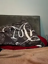 newMichelle stripchat stream image