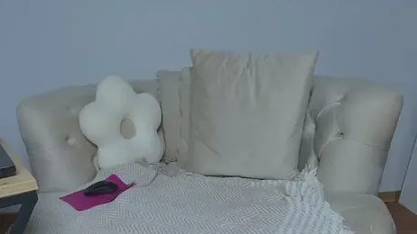 White_daisy stripchat stream image