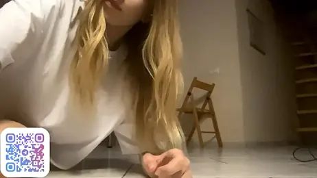 FruityXo stripchat stream image