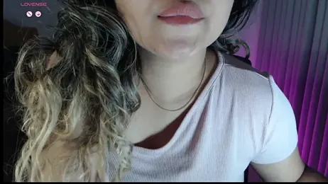 _neesha_414_ stripchat stream image