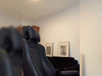 Asya_ bongacams stream image