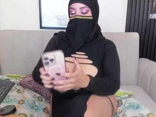 cloe-adams camsoda stream image