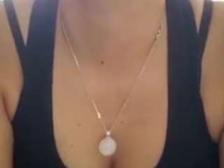 karlapum camsoda stream image