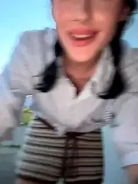 Melissa_crazy stripchat stream image