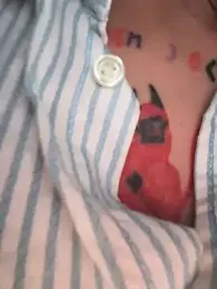 Melissa_crazy stripchat stream image