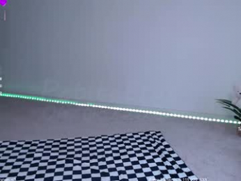 petitebrat chaturbate stream image