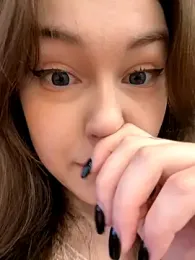 Peachy_Dream stripchat stream image