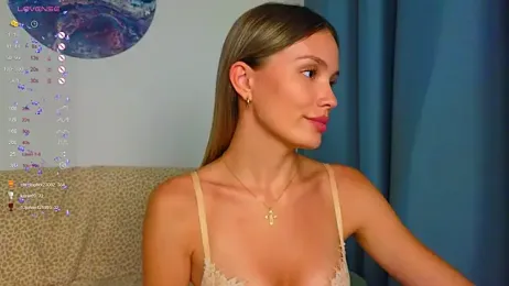 W___ stripchat stream image