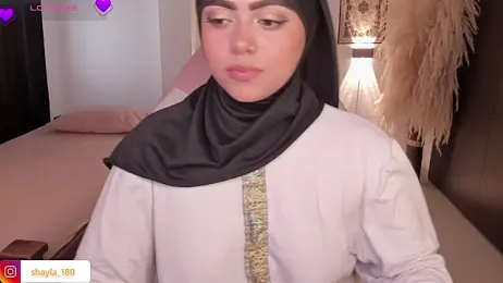 shayla_18 stripchat stream image