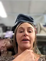 lunagirl13 stripchat stream image