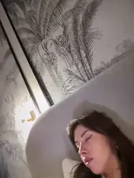 Bastet stripchat stream image