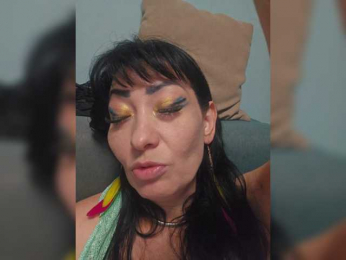 xxxDirtyBitchxxx bongacams stream image