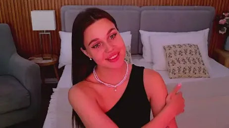 RihannaRose stripchat stream image