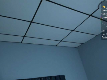 Gisell-Montoy bongacams stream image