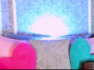 Victoria Lois flirt4free stream image