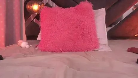 sam_lewins stripchat stream image